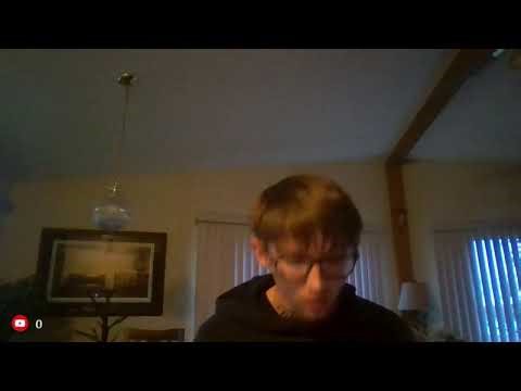 hypnotic chronic cs vape sesh