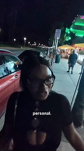 #bstackstv | Bstackstv