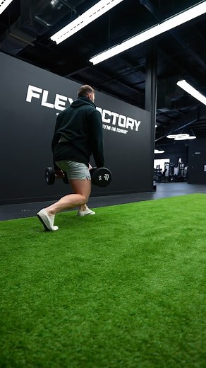 6.9K views | OUR BIGGEST SALE EVER  Flex Factory is located in West...