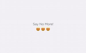 AE脚本-超级图形变形MG动画工具 Super Morphings 1.0.2激活版