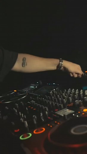 Classmatic Live at @5uinto ¦ Externa (Brasília, Brasil)🇧🇷 The best Tech House music in our Spotify playlist, enjoy it and link in bio👌🏼🔝💣🔥 #techhouse #house #dj #housemusic #techno #party #festival #techhouseplaylist | Best Tech House