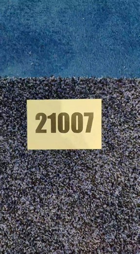 Join Eddie & Nicholas, our Sales Managers, as they talk about how HiCAD is redefining the world of façade, glazing, and cladding design — all in one powerful CAD platform. 💡 Come see real-time demos 🛠️ Explore industry-ready workflows 🤝 Talk directly with our experts 📍 Orange County Convention Center 🕐 Show open until 1 PM today — don’t miss it! #ISDGroupUSA #HiCAD #GlassBuildAmerica #EngineeringInnovation #FacadeDesign #SteelEngineering #GlazingDesign #TradeShow2025 | ISD Group USA Inc.