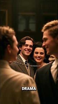 Othello Syndrome: When Jealousy Turns Dangerous #humanbehavior