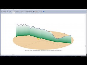 Raspberry AIS Project GPS and AIS Cache