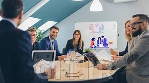 SAP BusinessObjects Masterclass 2025