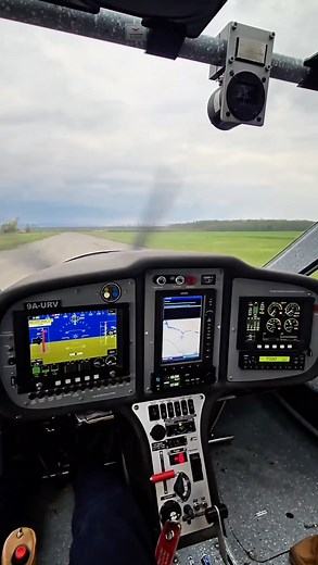 Flight Design CTSW #Ready2Fly | Ready2Fly