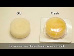 Video 5 - Care and Maintenance of Receiver-In-the-Canal (RIC) Hearing Aids