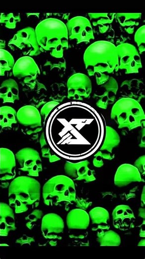 DIRTY SHOES FUNK — Grit Mode Activated 🔥 The Viral Street Beat Everyone’s Replaying ⚡