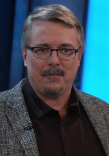 Conan S01:E13 - The Cast & Creator of Breaking Bad