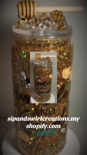 🎉 Exciting News, Sip & Swirl Fam! 🎉 We’ve just launched our brand-new website! 🙌✨ Now you can shop all your favorite creations with just a click. 😍🍷 🚨 Hurry, don’t miss out on exclusive deals and new arrivals! 🔗 Click the link in our bio to check it out now! #SipAndSwirlCreations #NewWebsiteLaunch #ShopNow #StayCreative #ExclusiveDeals