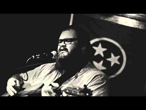 John Moreland 359 am