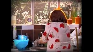 Floricienta Capítulo 150 🌸 | Por siempre Flor