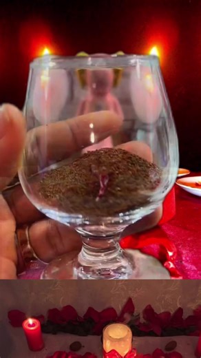 Understanding Love Spells in Mexico