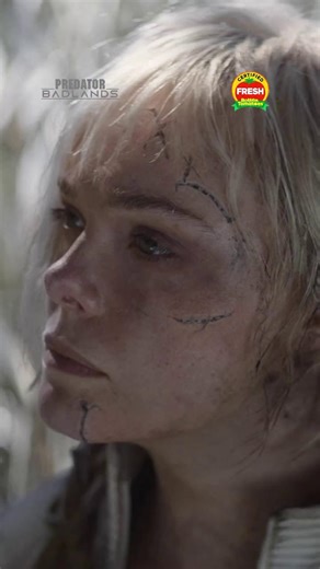 New hunt. New Predator. From the director of Prey, Predator: Badlands sees Framestore unleash its creature craft on the franchise’s most talkative hunter yet. Led by VFX Supervisor Mark Curtis, Executive Producer Sophie Carroll and VFX Producer Ethan Maharaj, our teams brought Dek’s complex facial performance to life through a seamless, ferociously convincing “mandible-sync.” Alongside Dek’s face work, our artists delivered brutal FX, tactical holograms and full-CG environments for the hostile w