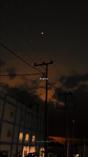 Naina jo sanjhe khwab dekhte the naina 💫🤍|Aesthetic lyrics |#trending #shorts #sadsong #lofi