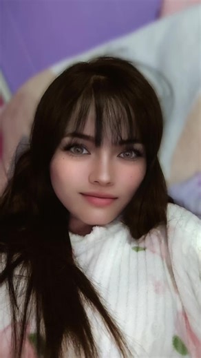 Grabe naman pala talaga itong filter na to! 🤭😂 Asan na si Joyce dyan! HAHA Tapos na ang pagiging Disney Princess may pasok na ulit 🥺🤭