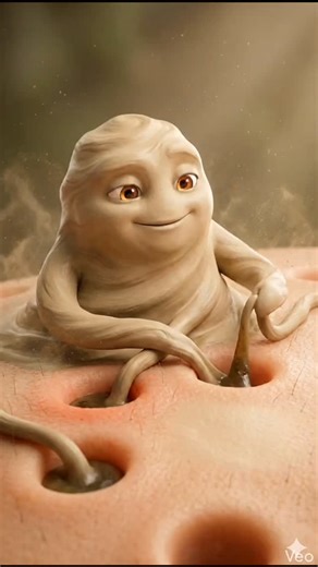 @ai_skincare__ | Multani Mitti 🌿 Nature’s clay for clear, calm skin. Benefits: • Absorbs excess oil • Deep cleans pores • Helps reduce acne & dullness •... | Instagram