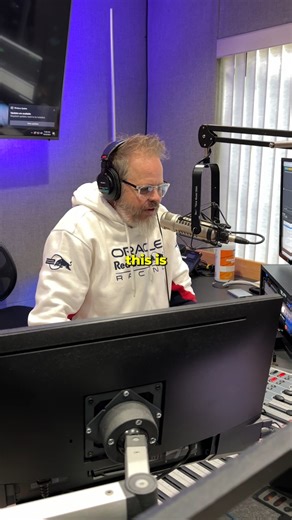 You’re officially invited to join our beautifully dysfunctional family. 🤗💛 It’s New Family Friday — a day to welcome new friends into the WayFM community that keeps hope on the air! Because this family? It’s crowd-funded by people like you. 🙌 👉 Become part of the family today: https://bit.ly/givetoWay | WayFM Radio