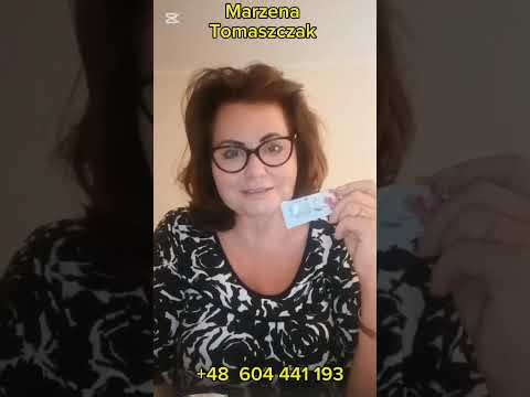 MiTo baza - ratunek dla zdrowia, ratunek dla mitochondrium