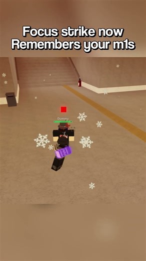 (Part 3) everything in the new jjs update! #jjs #roblox #jujutsushenanigans #robloxjjs