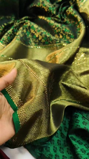 12K views · 141 reactions | Iris Fashion on Reels | Facebook