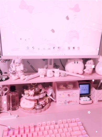 ゲーム環境の雰囲気を変えるライト設定