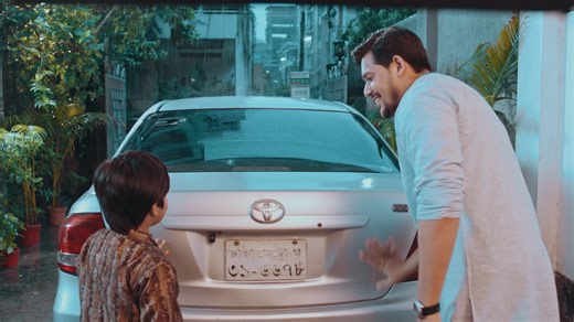 A freezer that fits your life — and all your groceries! #VisionRefrigerator | Vision Electronics