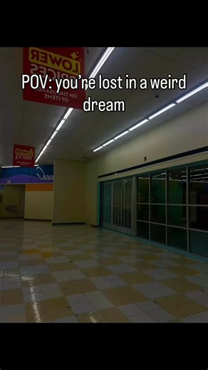 Liminal peeps on Instagram: "𝐅𝐨𝐥𝐥𝐨𝐰 𝐭𝐡𝐞 𝐜𝐨𝐥𝐨𝐫𝐞𝐝 𝐞𝐫𝐫𝐨𝐫𝐬 👁️ Choose which way to go then come like follow and share for more nostalgic familiar and liminal content!! ❤️❤️❤️ #fypシ❤️💞❤️ #fy #fypage #viralreels #foryou #foryoupage💙 #foryoupage❤️😍 #ｗｅｉｒｄｃｏｒｅ #weirdcoreaesthetic #weirdcore #weirdcoreart #thebackrooms #backrooms #backroomsaesthetic #dreamcore #dreamcoreaesthetic #dreamcoreart #dreamcoreedit #feverdreamcore #feverdream #feverdreams #liminal #liminalspaces #limina