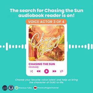 1.4K views · 29 reactions | LIBOfficial on Reels | Facebook