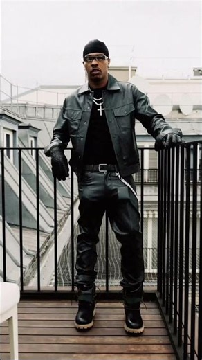 TOP 10 HOTTEST ATL RAPPERS – LIL BABY “WE PAID” ERA ft. 42 DUGG 💰🔥