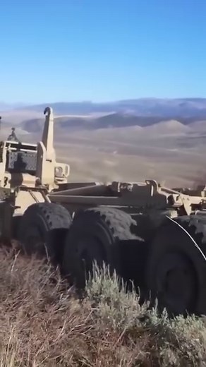 456K views · 3.6K reactions | What will happen when trying to recover this excavator? | Heavy D | Facebook