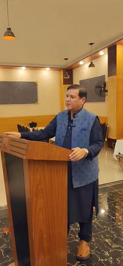 Commander City, a peaceful place to live. We follow: Faith, Unity, Discipline, Love, Care, Peace and Prosperity. | Commander City