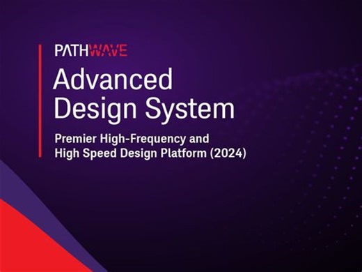 ADS软件入门教学视频合集，全是干货无废话，up已做双语字幕翻译