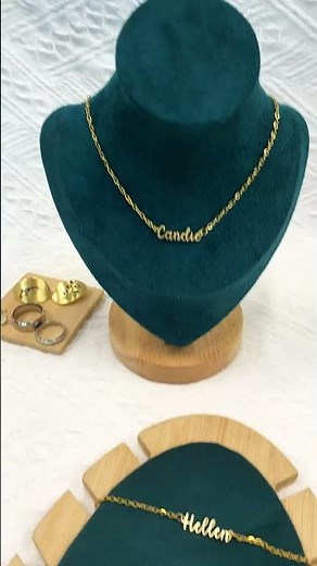 Best jewelry business custom tool—ComMarker B6 mopa fiber laser