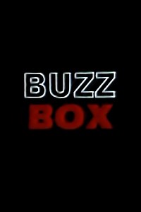 Stream Buzz Box (1985): Find it on Netflix, Prime Video, Hulu & more