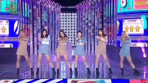 9.3K views · 67 shares | MOMOLAND Full Performance✨ Asia Song Festival 2020 [BBOOM BBOOM x THUMBS UP] | Welcome to Momoland | Facebook