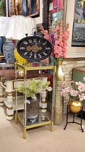 #HomeDecor #HomeImprovement #vintagedecor #luxurylifetsyle | Homex