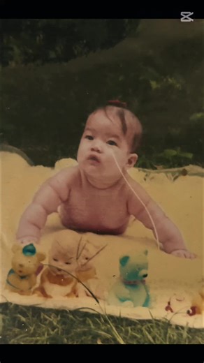 Videos de Mistake (@worst_mistake93) con “Smooth Strut (Syn) - Ah2”