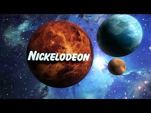 The Spiderwick Chronicles [PC] | Opening Logos