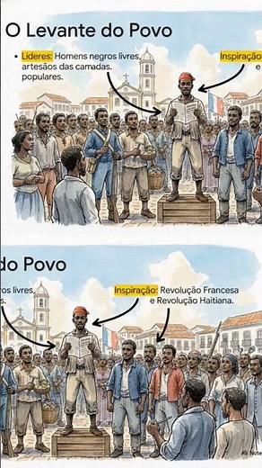 Conjuração baiana