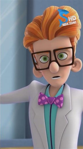 🙏 Inspector Gadget is up for a good yoga class 🧘