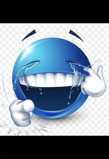 Roblox Adventures: Sneak Peek of Albedo's Journey