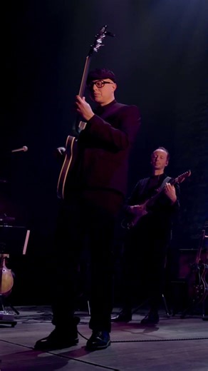 Focus sur Flo et sa basse ! 🎸🔊