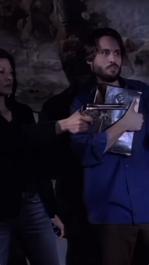 #vampire #horrorfilm #zombie