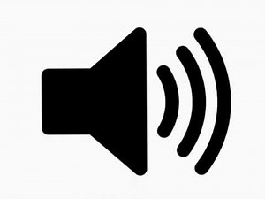 Gunshot cocking and shooting sound effect Gunshot sound #sound#gun#gunsound#shoot#shooting#gunshot