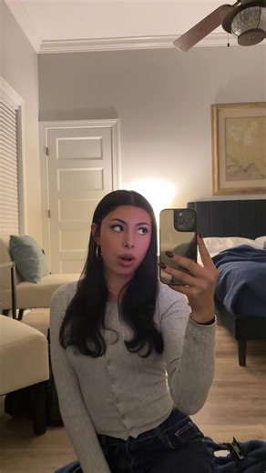 bels (@father.bels)’s videos with original sound - .