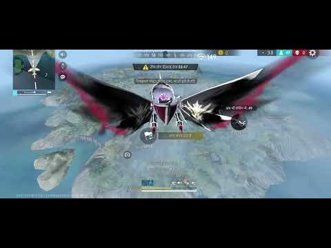 BR RANK PUS ,🙅 😀