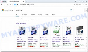 How to uninstall FlashSearch from Chrome, Firefox, IE, Edge
