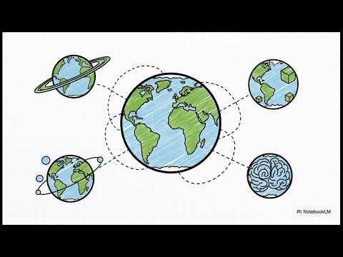 A Necessary Puzzle: Survey of Modal Logic Systems, Semantics and Metalogical Properties
