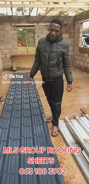 Different Types of Roofing in South Africa